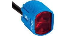 SICK ZLD18-6FZ1G2