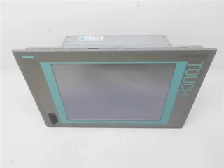 Siemens 6AV7872-0BE30-1AC0