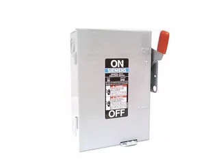 GF221NR