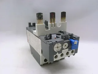 ABB 1SAZ321201R1003