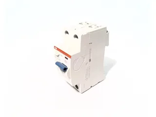 ABB 2CSF202001R1250 — Residual Current Breakers (RCCB/RCBO) (image 2)