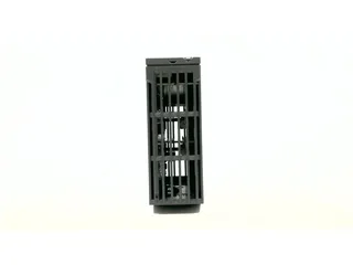 Siemens 6EP4437-7EB00-3CX0 — DIN Rail Power Supplies (image 4)