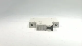 Siemens 5SJ6 1 167SC — Miniature Circuit Breakers (MCB) (image 2)