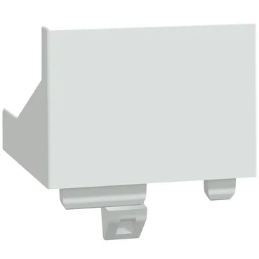 Schneider Electric NTSXMP2000