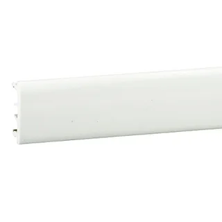 Schneider Electric LV480868