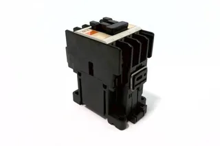 Fuji Electric SH04AA-140 — General Purpose Relays (image 3)