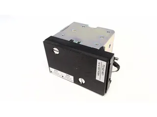 ABB 1SDA038306R1 — Molded Case Circuit Breakers (MCCB) (image 4)