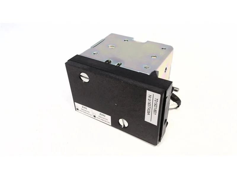 ABB 1SDA038306R1 — Molded Case Circuit Breakers (MCCB) (image 4)