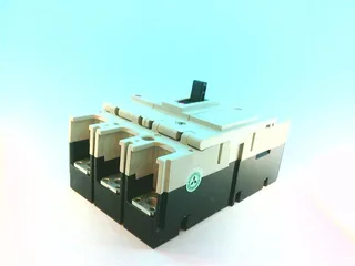 Mitsubishi Electric NF125-SGV3P20.25A — Molded Case Circuit Breakers (MCCB) (image 3)