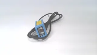 SICK CLV503-0000 — Machine Vision & Barcode (image 3)