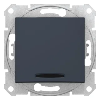 Schneider Electric SDN0501170