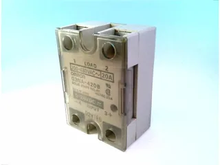 Omron G3NA420BUTUAC100240