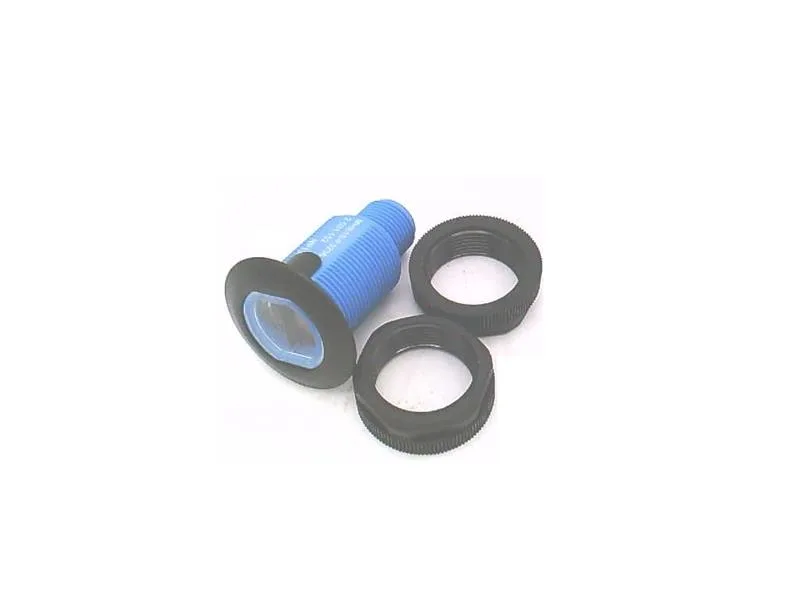 SICK MHE15-P3236 — Photoelectric Sensors (image 2)