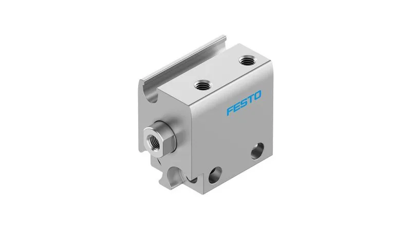 Festo AEN-S-10-5-I