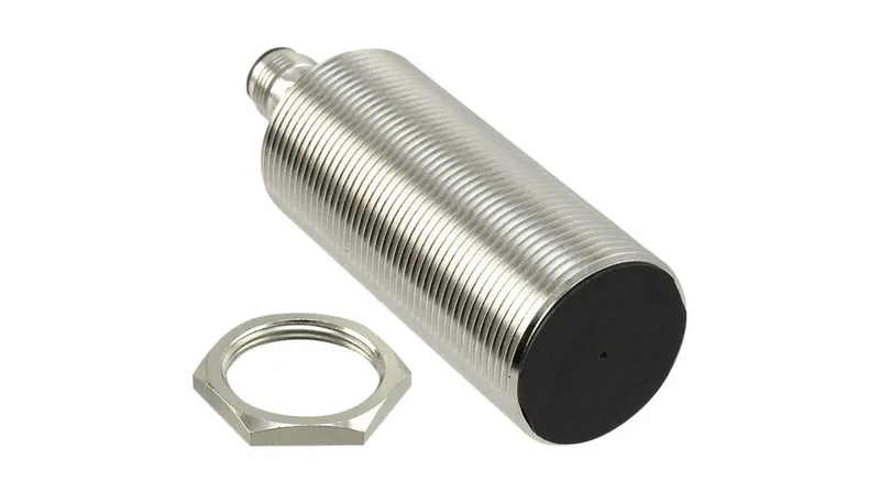 Omron E2BM30LS15M1B1OMI — Proximity Sensors