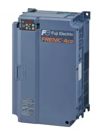 Fuji Electric FRN0020E2S-2GB (image 2)