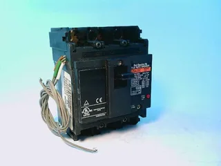 Fuji Electric SA33C-10A