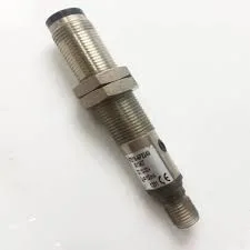 SICK VTE18-4N2240