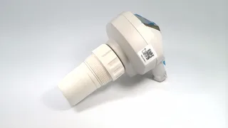 Siemens 7ML5-221-2CA11