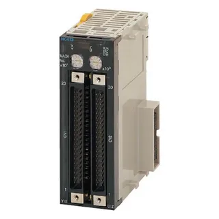 Omron CJ1W-NC413 — PLCs (Programmable Logic Controllers)