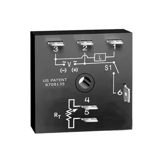 Littelfuse TSDS320N