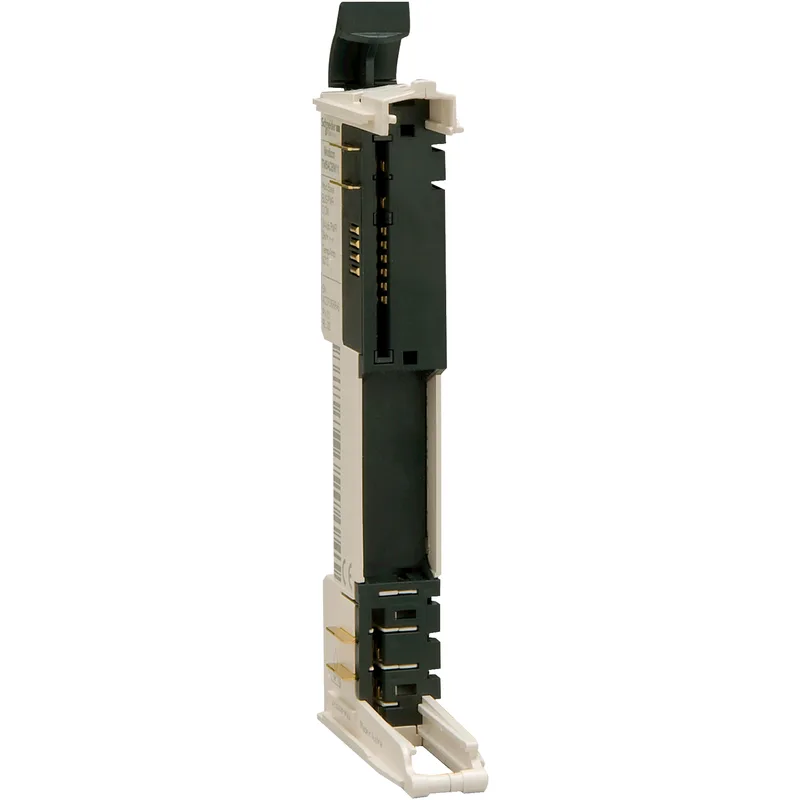 Schneider Electric TM5ACBM15 (image 4)