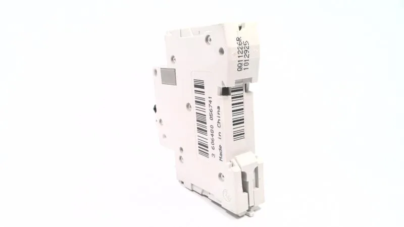 Schneider Electric MGN61501 (image 4)