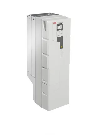 ABB ACS580-01-240A-4 — AC Drives (VFD) (image 2)