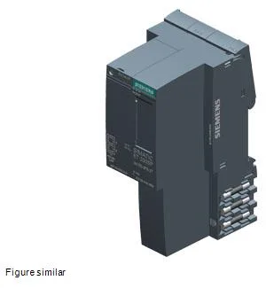 Siemens 6AG1155-6AA01-7BN0 — PLCs (Programmable Logic Controllers) (image 2)