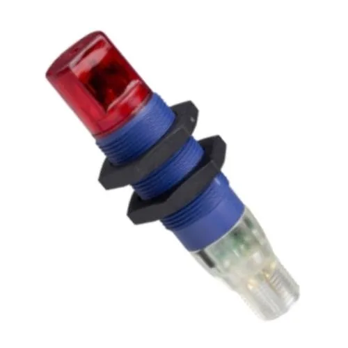 Schneider Electric XUB2AKSWM12T — Photoelectric Sensors (image 3)