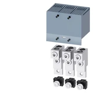 Siemens 3VA9223-0JJ22 — Circuit Breaker Accessories (image 2)