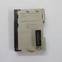 Omron CJ1W-ID231 — PLCs (Programmable Logic Controllers) (image 2)