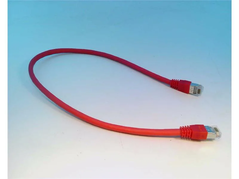 Schneider Electric VW3E5001R005 — Motor Control Accessories (image 3)