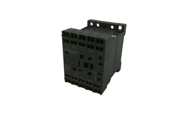 Schneider Electric LP1K12103BD (image 3)