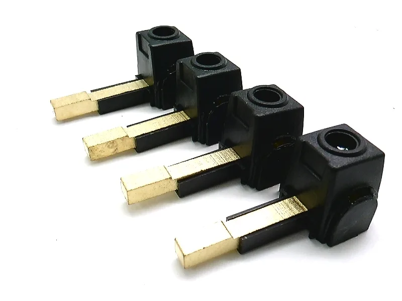 Schneider Electric A9XPCM04 (image 4)