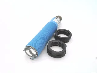 SICK VL18-2T2460 — Photoelectric Sensors (image 3)