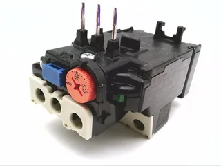 TH-T18KP6.6A