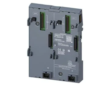 Siemens 6DL1193-6BH01-0RM0