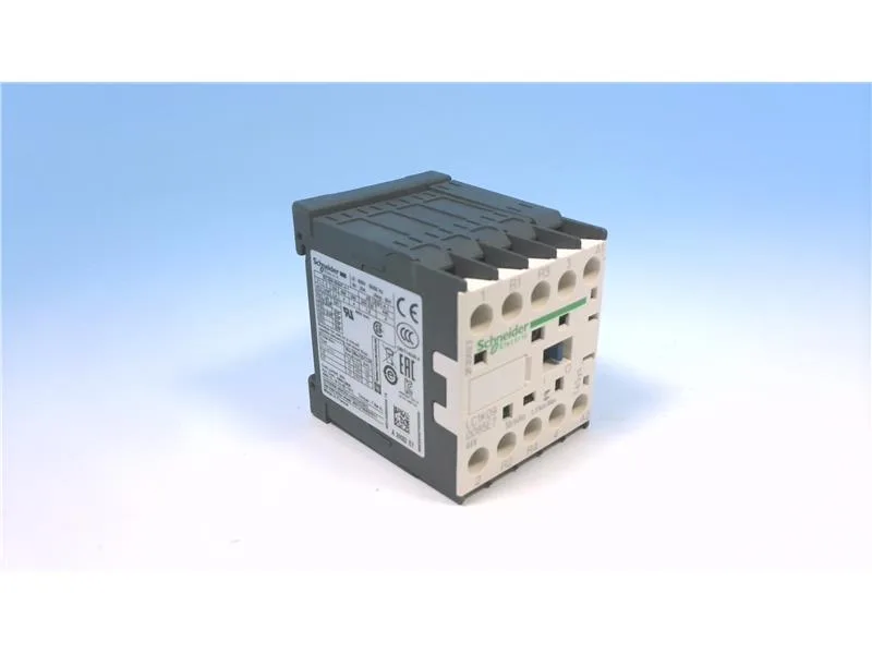 Schneider Electric LC1K090085E7 (image 2)