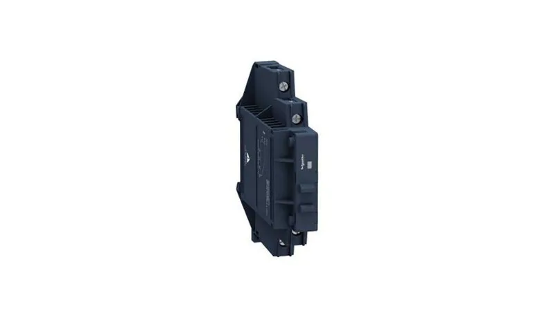 Schneider Electric SSM1D312BD (image 2)