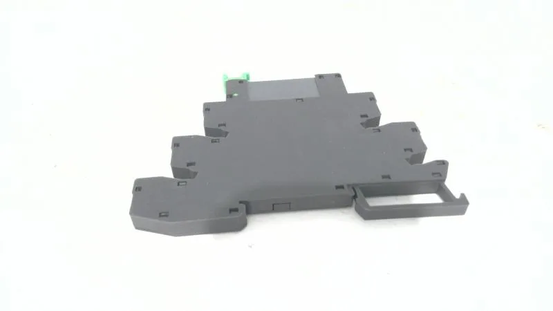 Schneider Electric SSL1D03BDPV (image 3)