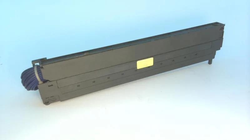 Siemens 6ES7922-4BF00-0AD0 — PLC Accessories (image 2)