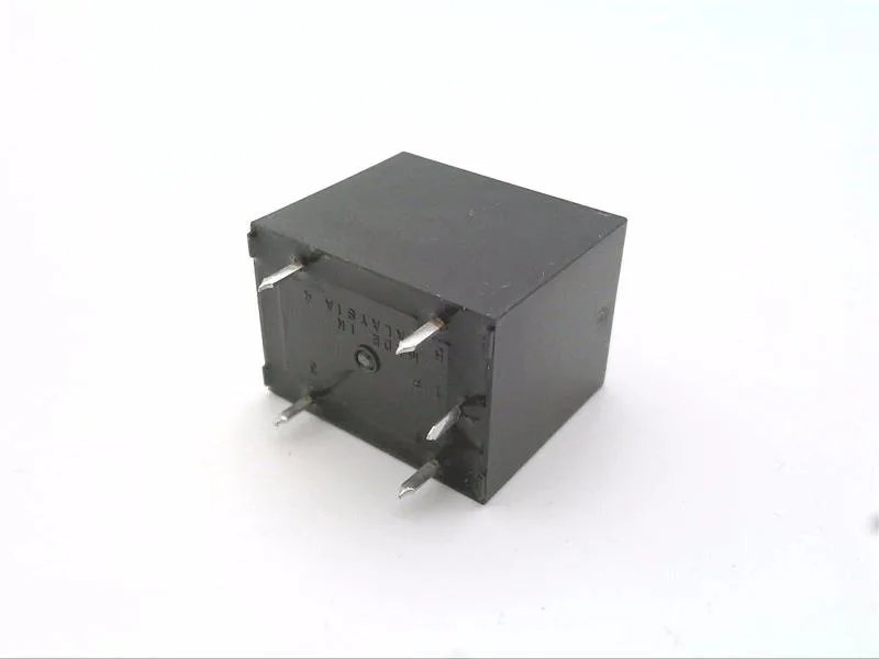 Omron G5LE-14 DC24