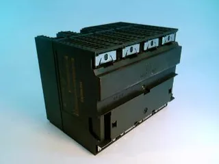 6ES7314-5AE00-0AB0