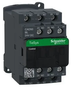 Schneider Electric CAD50E7 (image 4)