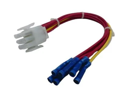 Schneider Electric LA9AADIS7 — Motor Control Accessories