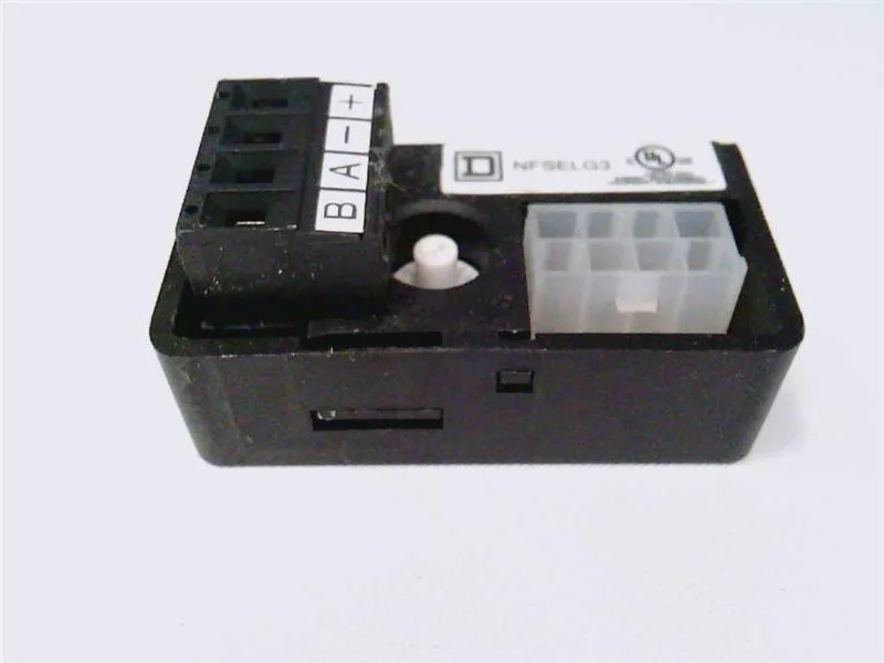 Schneider Electric NFSELG3 (image 4)