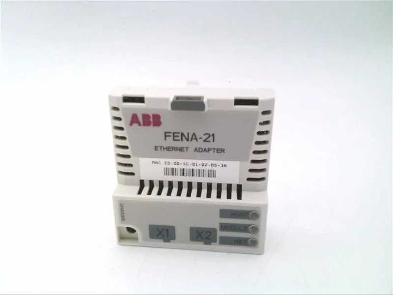 ABB FENA-21 (image 4)