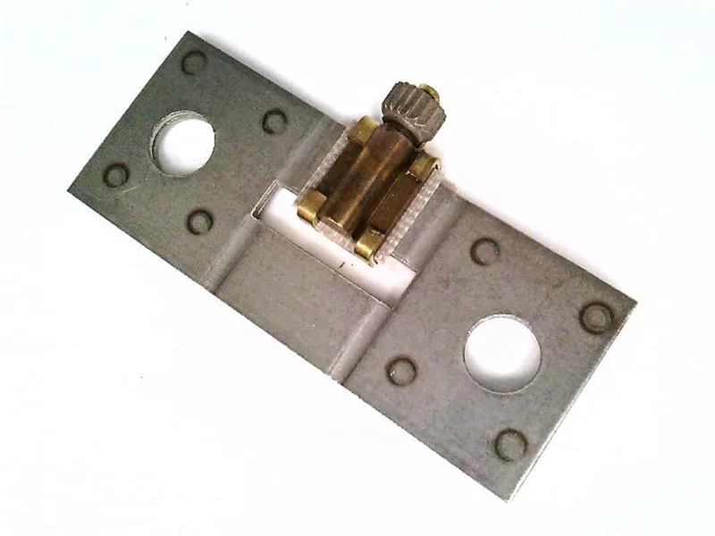 Schneider Electric DD24.0 (image 2)
