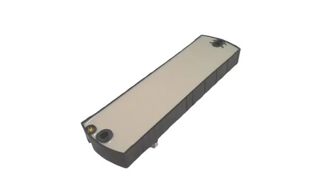 SICK SIG350-0005AP100 — PLC I/O & Expansion Modules (image 2)